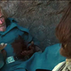 Image for article titled Bryan Cranston explains why he's bringing suave villainy back for Total Recall